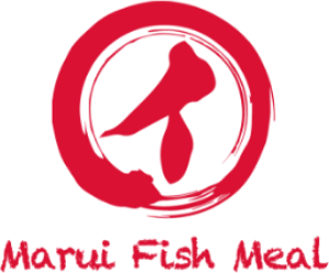 株式会社マルイ